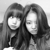 jenlisa feed(@jenlisafeed) 's Twitter Profile Photo