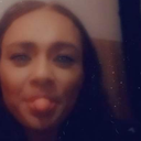 Chantal Marie Edmonds Shonny Vahakola - @ChantalV85653 - Twitter