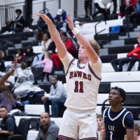 Drew Patten (@drew_patten5) 's Twitter Profile