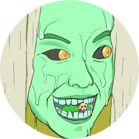 ともひち🩺🍼 (@tomohitidayo) 's Twitter Profile Photo ともひち🩺🍼 (@tomohitidayo) 's Twitter Profile Photo