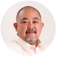 Mads Tandoc (@zhivagodad) 's Twitter Profile Photo Mads Tandoc (@zhivagodad) 's Twitter Profile Photo