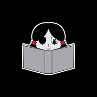 LittleZombieBooks LLC(@lzbpublishing) 's Twitter Profile Photo