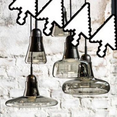 acousticprotest's profile picture. m ⊨ F ?