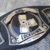 Ayha Belts (@ayhabelts) Twitter profile photo Ayha Belts (@ayhabelts) Twitter profile photo