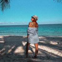 Fergie (@fergicienta) 's Twitter Profile Photo Fergie (@fergicienta) 's Twitter Profile Photo