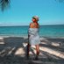 Fergie (@fergicienta) Twitter profile photo Fergie (@fergicienta) Twitter profile photo