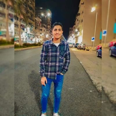 abdo_moha43230's profile picture. 