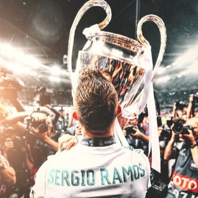 CreaseCare's profile picture. Crease Care