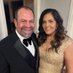 Tasha Evans-Dubus (@tevdubus) Twitter profile photo Tasha Evans-Dubus (@tevdubus) Twitter profile photo