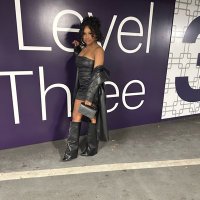 Alexandria Scott (@alexandriademi) 's Twitter Profile
