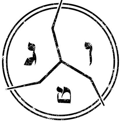 RawMeat369's profile picture. 