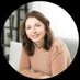 Christy Jacobson (@christyjacobson) Twitter profile photo Christy Jacobson (@christyjacobson) Twitter profile photo