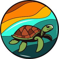 ryan (@infernalwave_) 's Twitter Profile