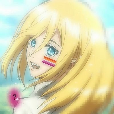 psyvki's profile picture. off