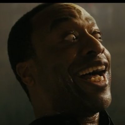 LORDZENOVIS999's profile picture. (ZEN-NO-VIS) "LORD OF MADNESS"