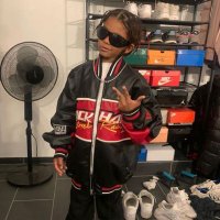 ̷I̷ ̷K̷ø̷û̷n̷ ̷ I̷ 🏴‍☠️ (@ikouni_) 's Twitter Profile Photo
