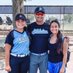 Terry Clemmer (@terry_clemmer7) Twitter profile photo Terry Clemmer (@terry_clemmer7) Twitter profile photo