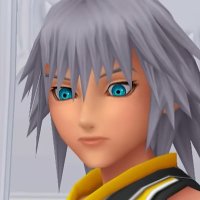city with no sky (@fallingfromland) 's Twitter Profile