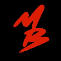 Mickey Breeze (@mickeybreeze) 's Twitter Profile