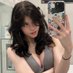 Hannah OwO 💃 (@hannahowo_hot) Twitter profile photo Hannah OwO 💃 (@hannahowo_hot) Twitter profile photo