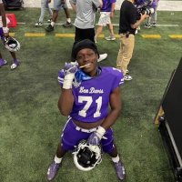 Jeremiah Finch (@jeremiahfinch56) 's Twitter Profile