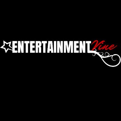 Entertainment Vine