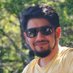 Luiz Abner ⛰️🌧️🌦️⛅☀️🌏 (@luizabner1) Twitter profile photo Luiz Abner ⛰️🌧️🌦️⛅☀️🌏 (@luizabner1) Twitter profile photo