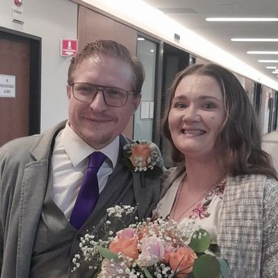 Krystal10813351's profile picture. 