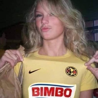 DannSuperFlann's profile picture. 💙💛🦅💙💛