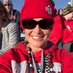 Mindy Basis (@basis_mindy) Twitter profile photo Mindy Basis (@basis_mindy) Twitter profile photo