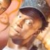 Buba Sowe (@sowebuba40445) Twitter profile photo Buba Sowe (@sowebuba40445) Twitter profile photo
