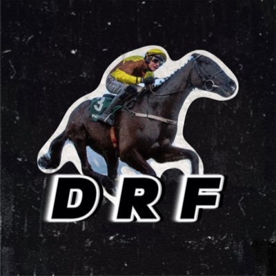 DRF 🇮🇪