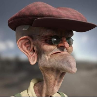 bitufoo's profile picture. 
