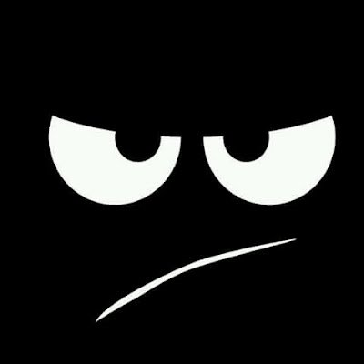 zugenvile's profile picture. 