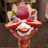 cassis24's profile image
