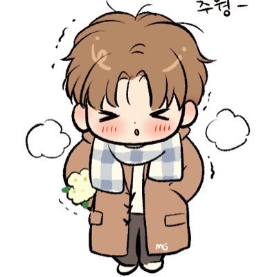 pheynphasarayk1's profile picture. ⇝ nsfw 🔞 ⇝ ปล่อยของสะสม {ซื้อแล้วยกเลิก ไม่คืนเงิน} ❌ ขายแล้วลบทวิต #ReviewHappy24hrs