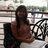 akanksha0909's profile image