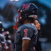 Destini Gibbs- Fleming (@kornerkids30) 's Twitter Profile