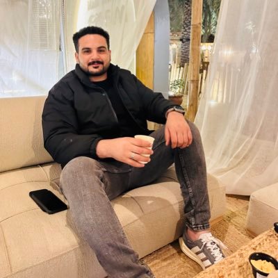 ﮼خير،الناس،انفعهم،للناس،.💛🖇 https://t.co/efLNy6xE4j