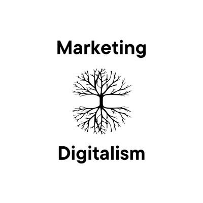 digimarketing81's profile picture. e-commerce enthusiast.
Kök salan markaları seviyoruz.