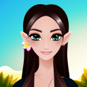 Gary Storrs - @GaryStorrs85237 - Twitter