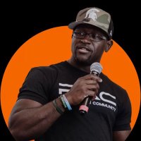 Travis Key (@traviskey) 's Twitter Profile