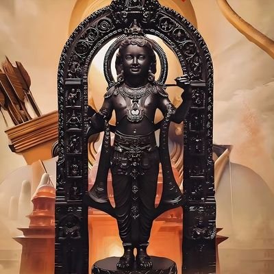 BANDACHITRAKOOT's profile picture. politics

🚩गर्व से कहो हम हिंदू है 🚩

 बीजेपी

भारतीय जनता पार्टी

https://t.co/4dAPwVJZgv