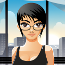 Pam Newman - @PamNewman48202 - Twitter