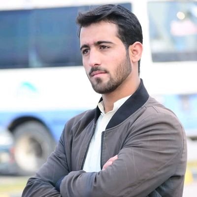 Msherbazsheikh3's profile picture. پاکستان میرا جنون ہے PTI میری پہچان ہے 
@ImranKhanPTI