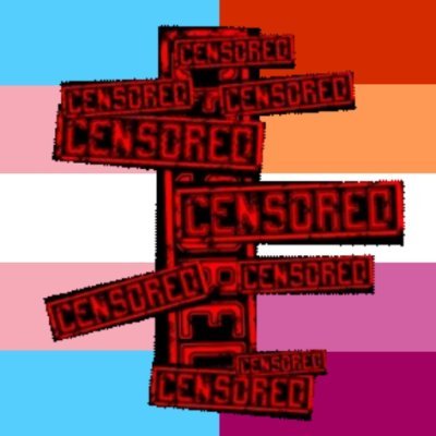 mon1ka_gaming's profile picture. okay it could be wednesday
🏳️‍⚧️ she/her