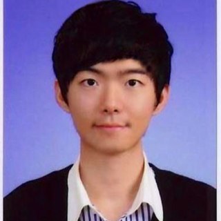 대자연/ NGO/ 인디음악/ 힙합/ 오늘은 어제보다 더 나아야한다 /음식 안가림but 맛 없으면 가림