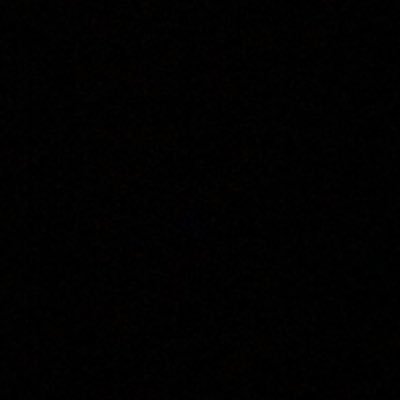 garma_matias's profile picture. Ig: matiasgarma07                     🤍🖤