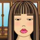 Danielle Stone - @DanielleSt69872 - Twitter