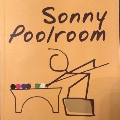 SonnyPoolroom Profile Picture